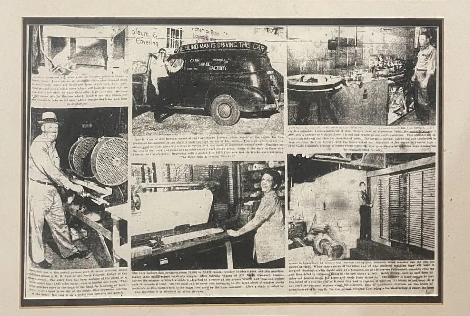 Historical article 2